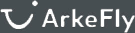 Logo ArkeFly