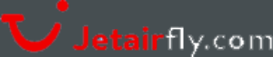 Logo JetairFly