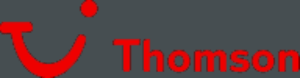 Logo Thomson Airways
