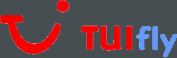 Logo TUIFly Nordic