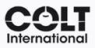 Logo COLT International