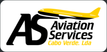 Logo AVS