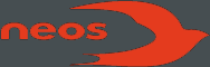 Logo Neos